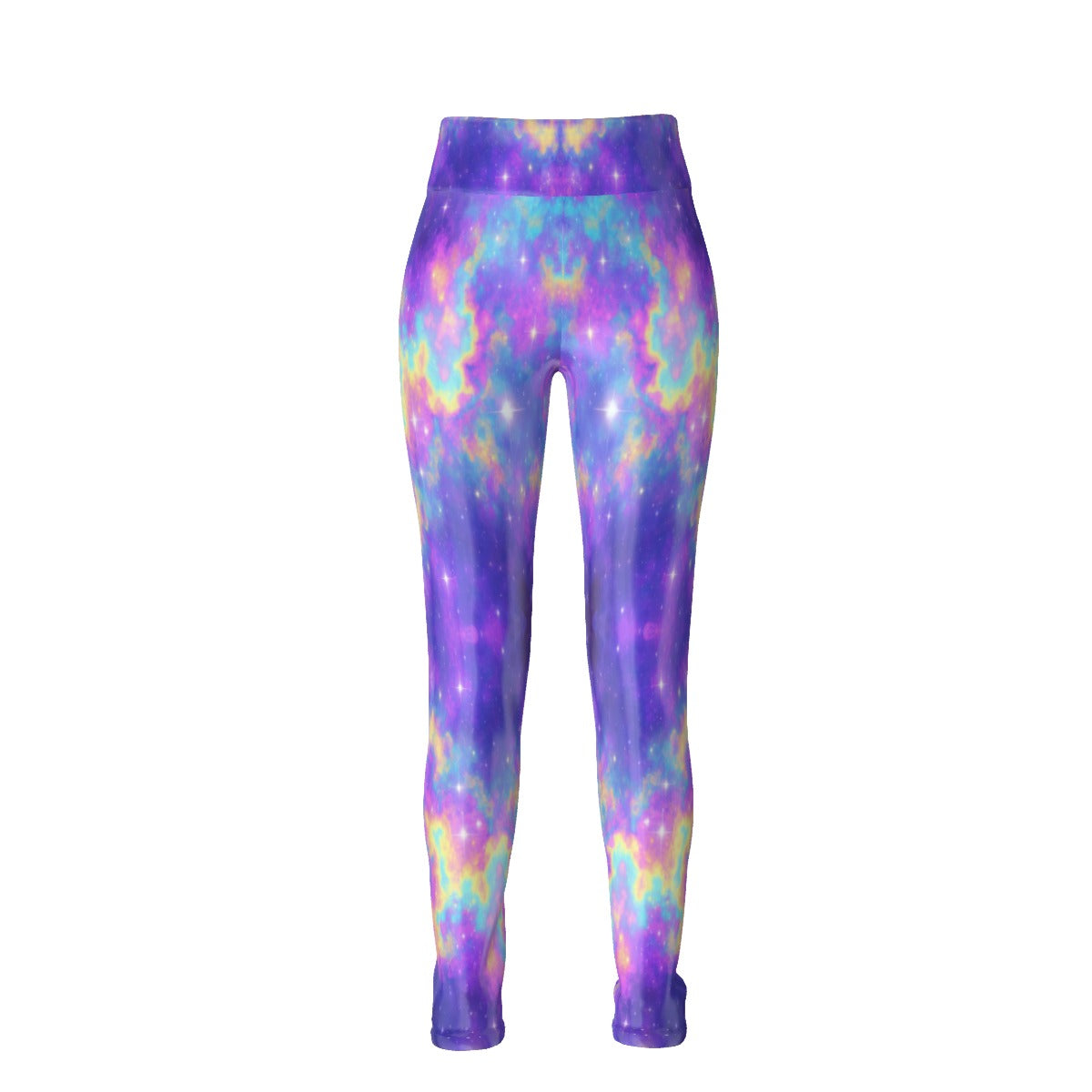 Women's Leggings