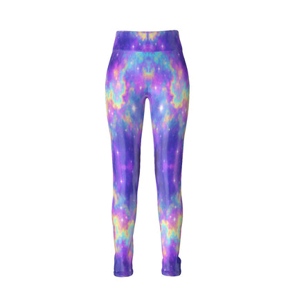 Women's Leggings