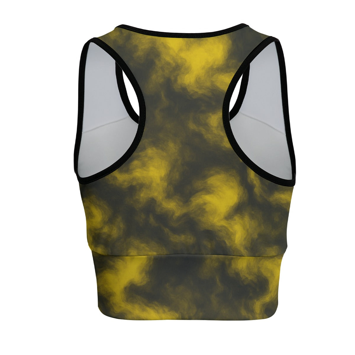 Women's Sports Bra by O’Nimbus – view 2