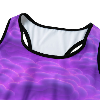 Women's Sports Bra by O’Nimbus – view 3