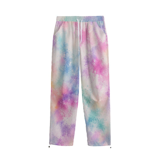 Unisex Casual Pants - view 1
