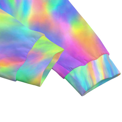 Men's Sweatpants | Interlock