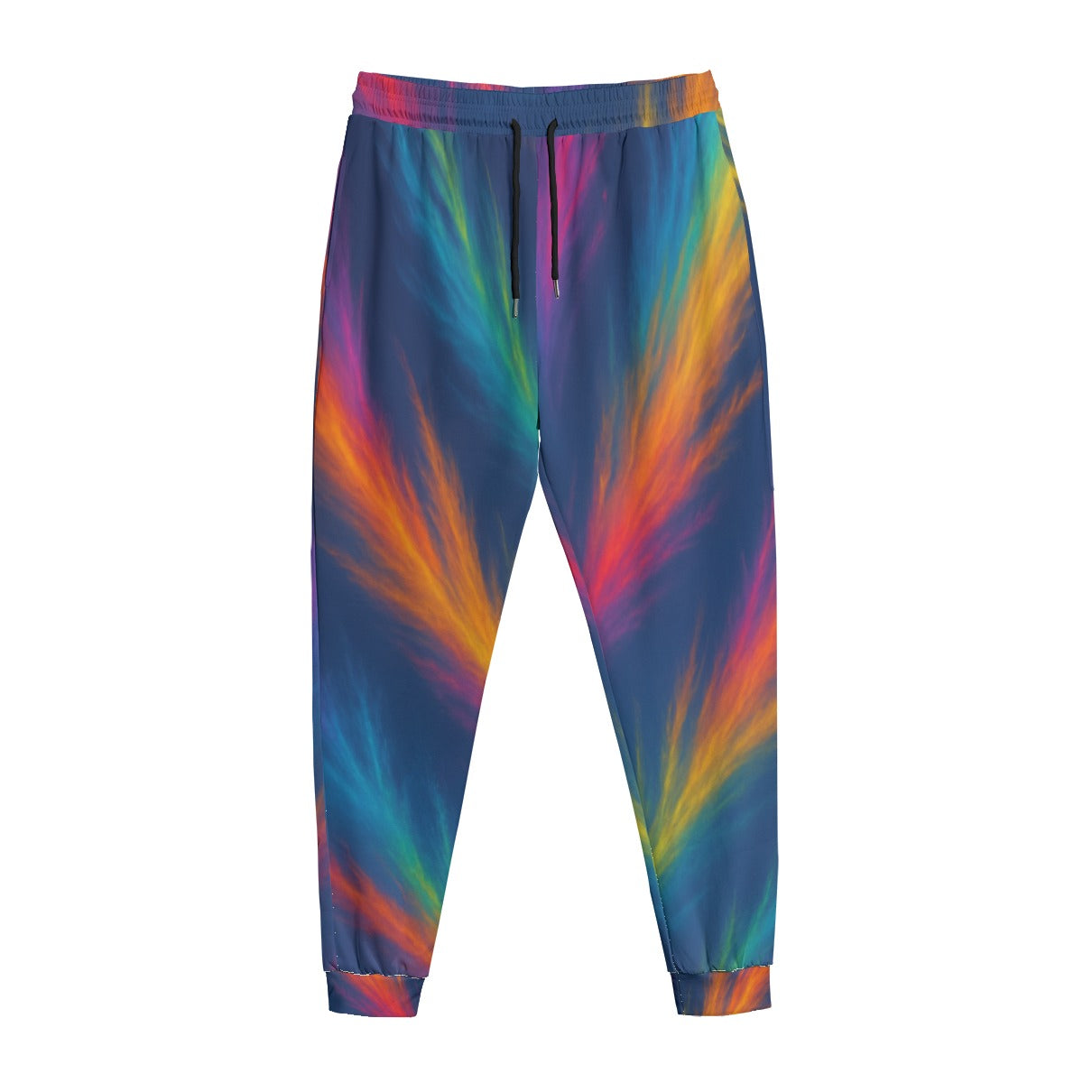 Men's Sweatpants | Interlock