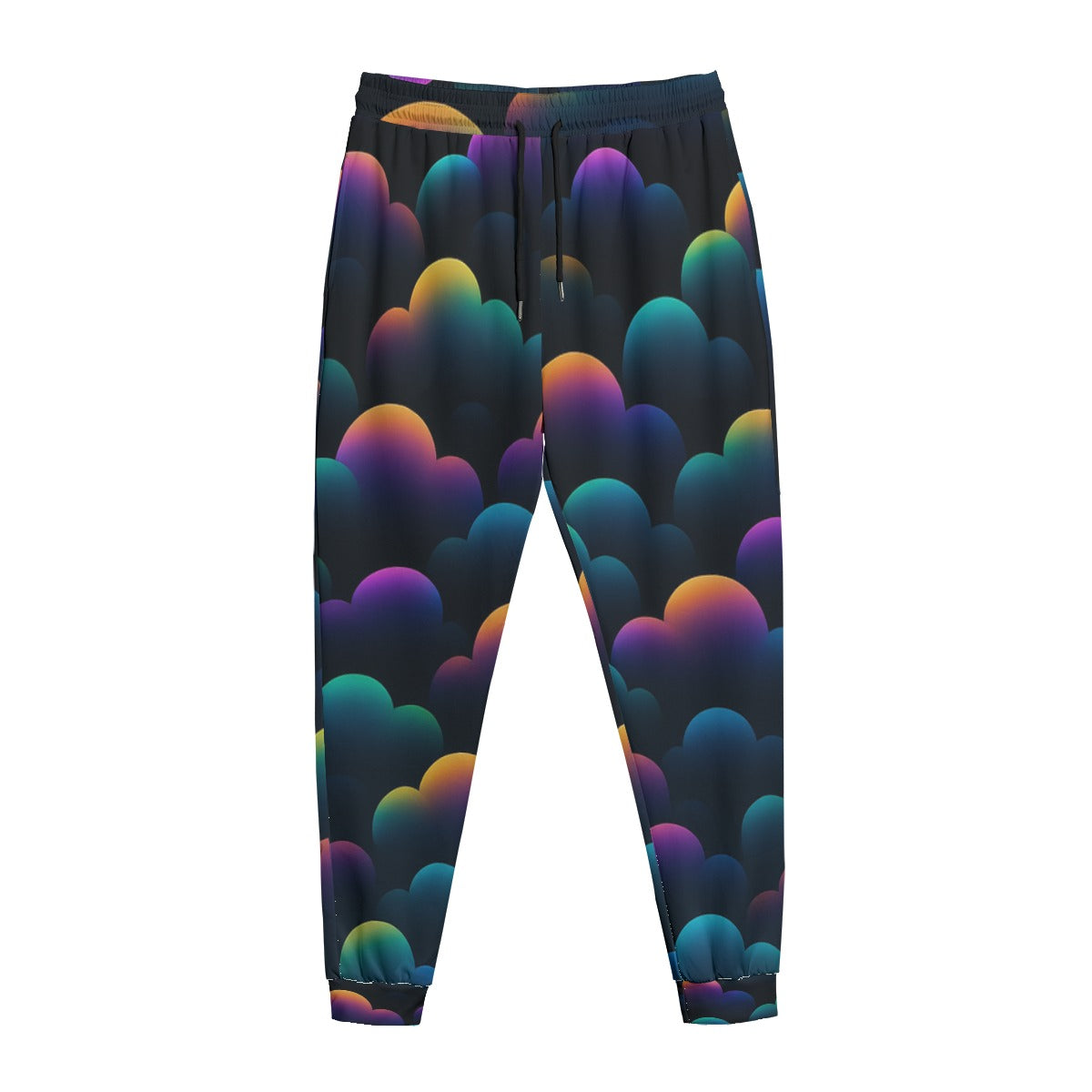 Men's Sweatpants | Interlock