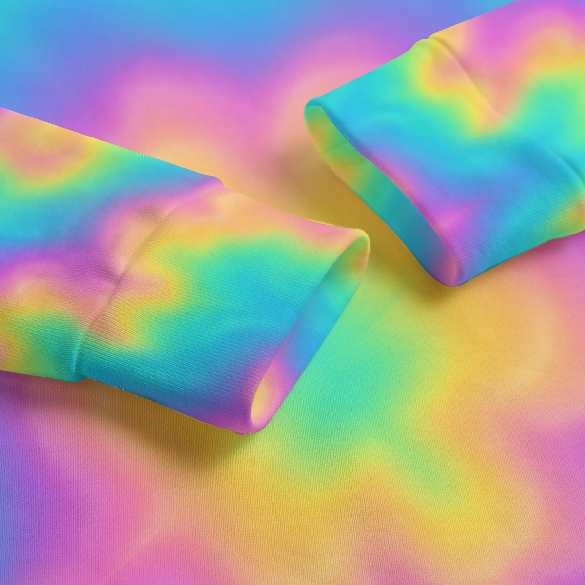 Unisex Kid's Pullover Hoodie | 310GSM Cotton