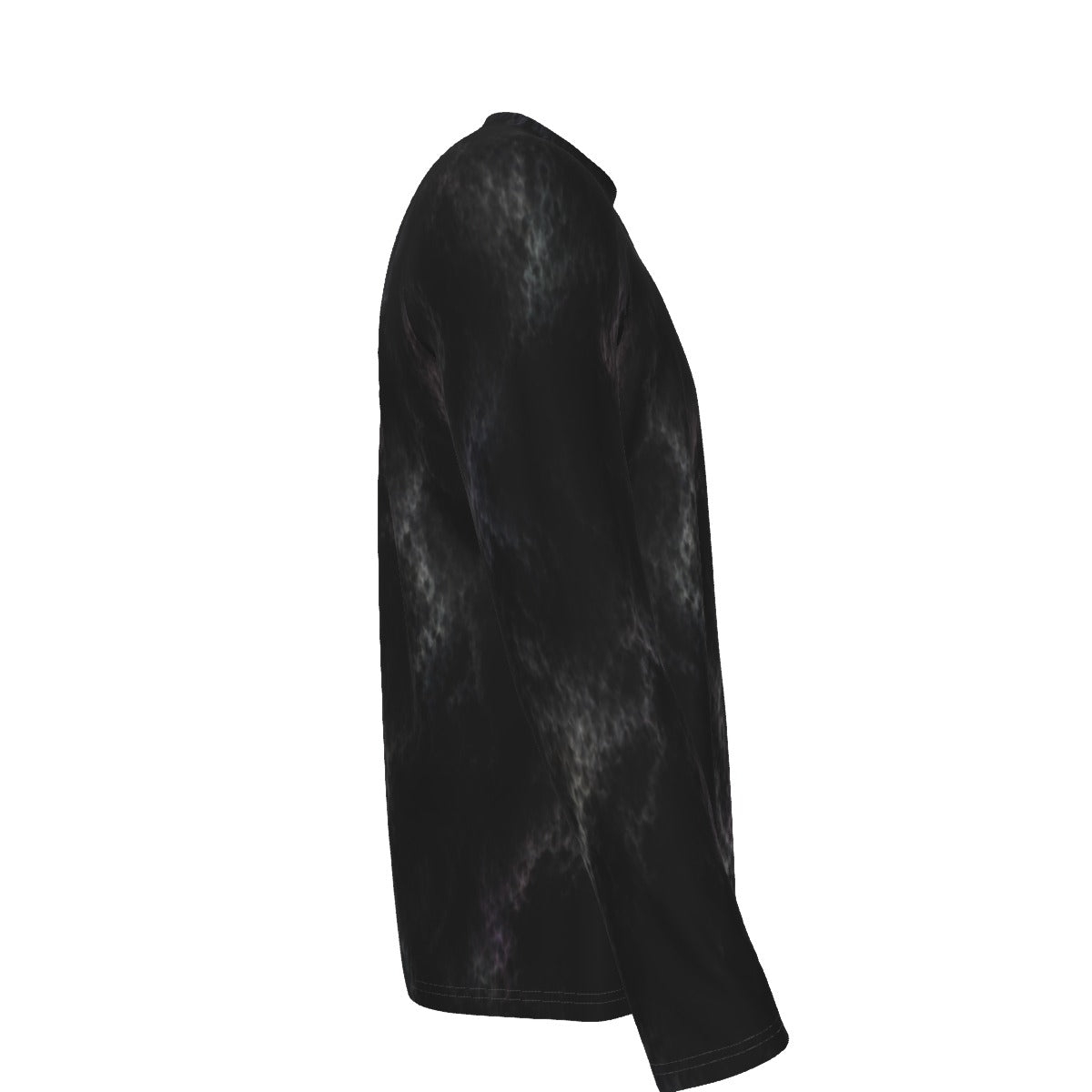 Men's Long Sleeve Tight surf clothing - view 3