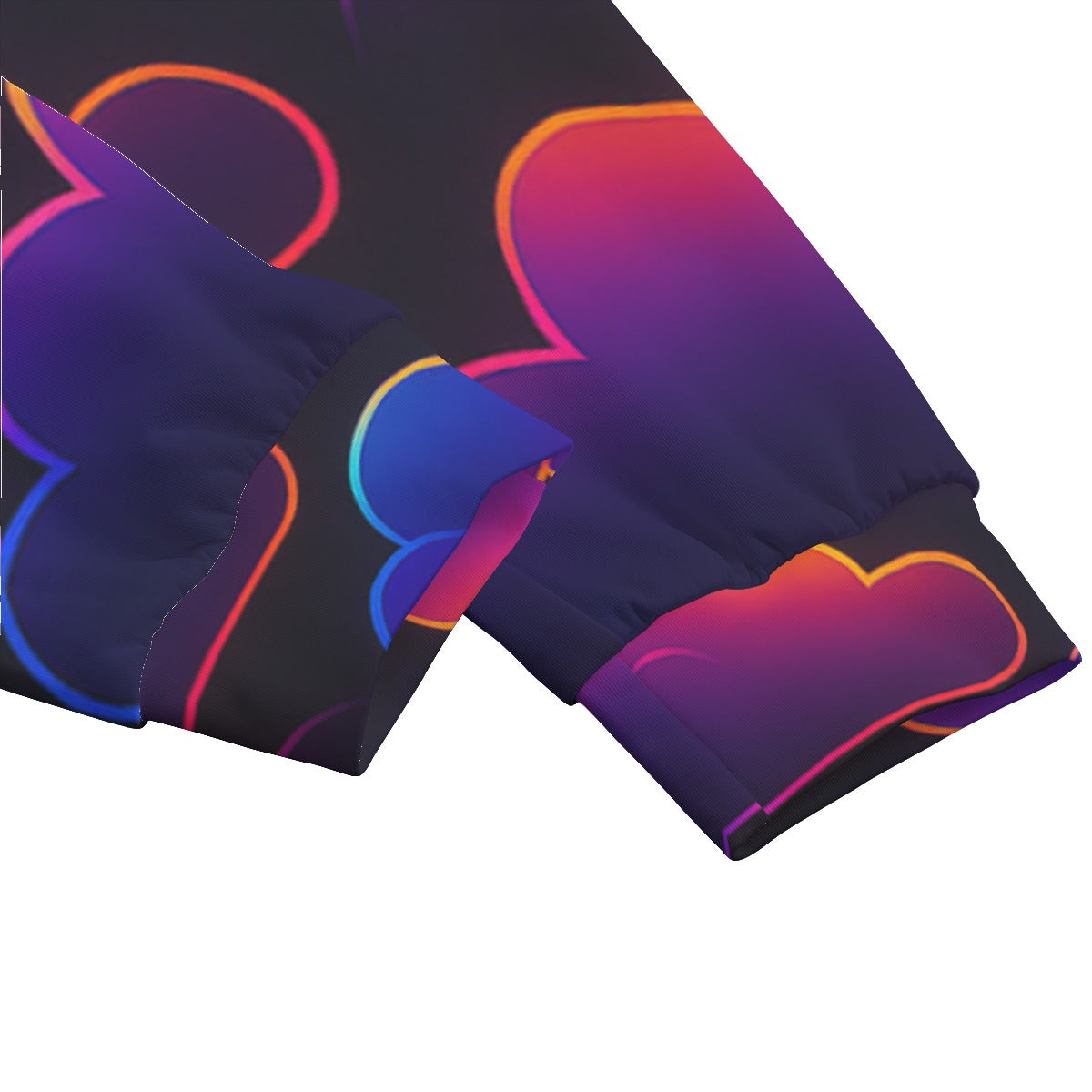 Men's Sweatpants | Interlock