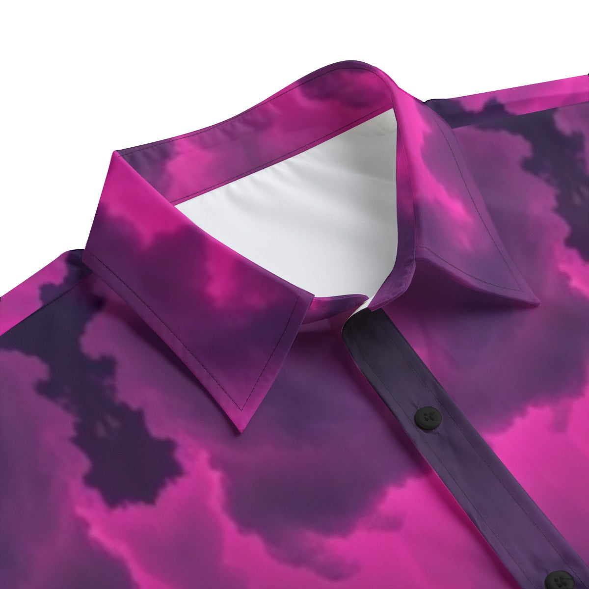 Men's T-shirt With Short Sleeve