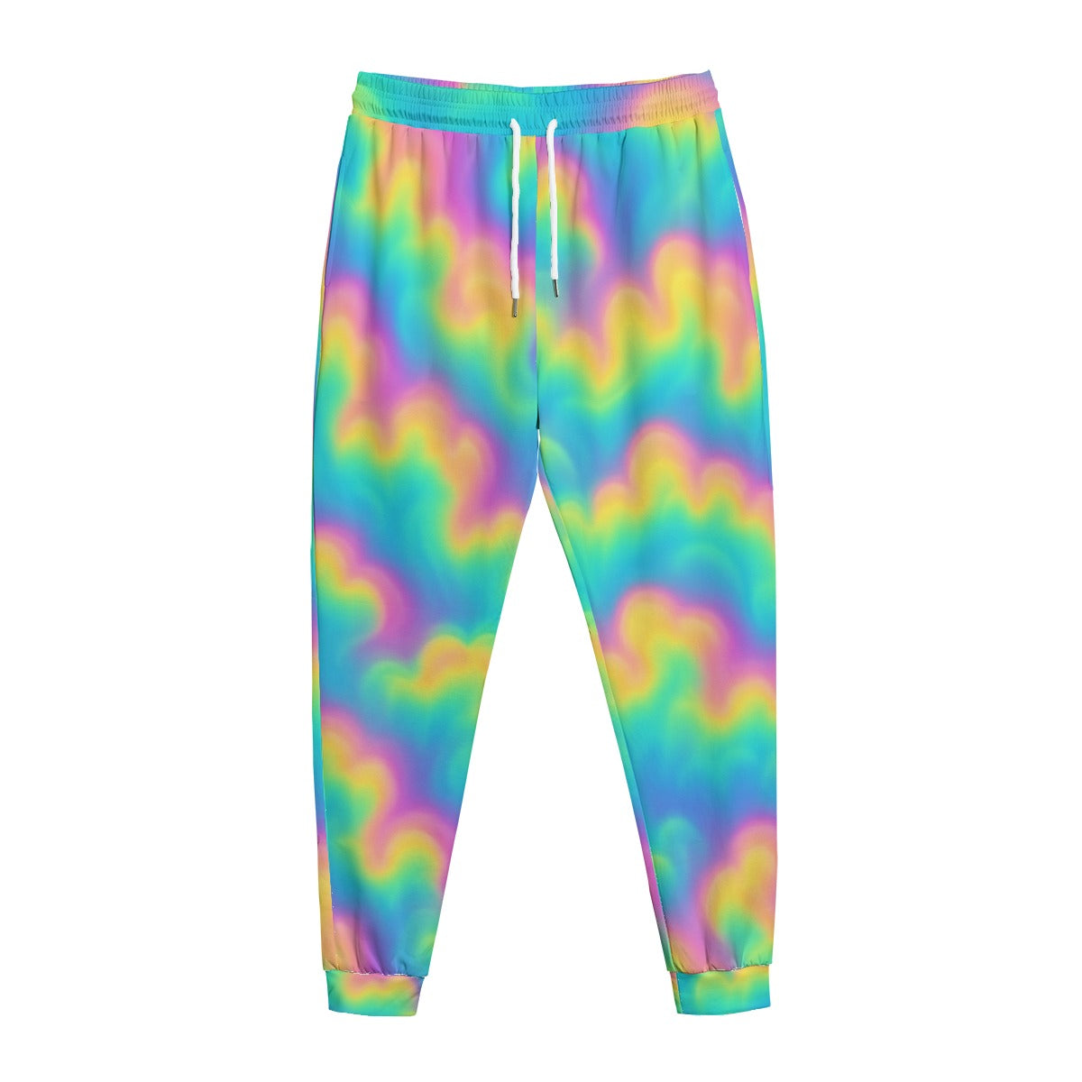 Men's Sweatpants | Interlock