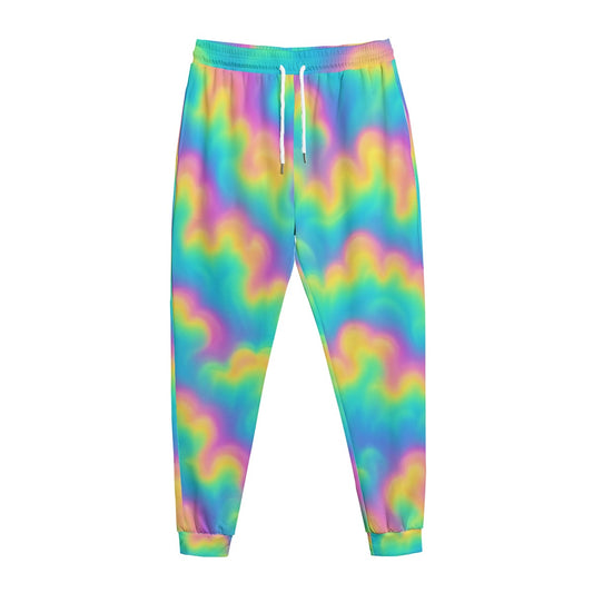 Men's Sweatpants | Interlock