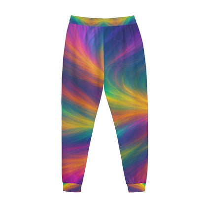 Men's Sweatpants | Interlock