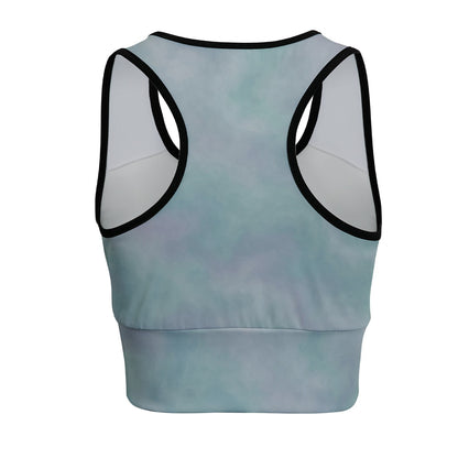 Women's Sports Bra by O’Nimbus – view 2