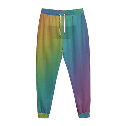 Men's Sweatpants | Interlock