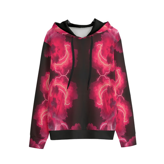 Unisex Pullover Hoodie | 310GSM Cotton