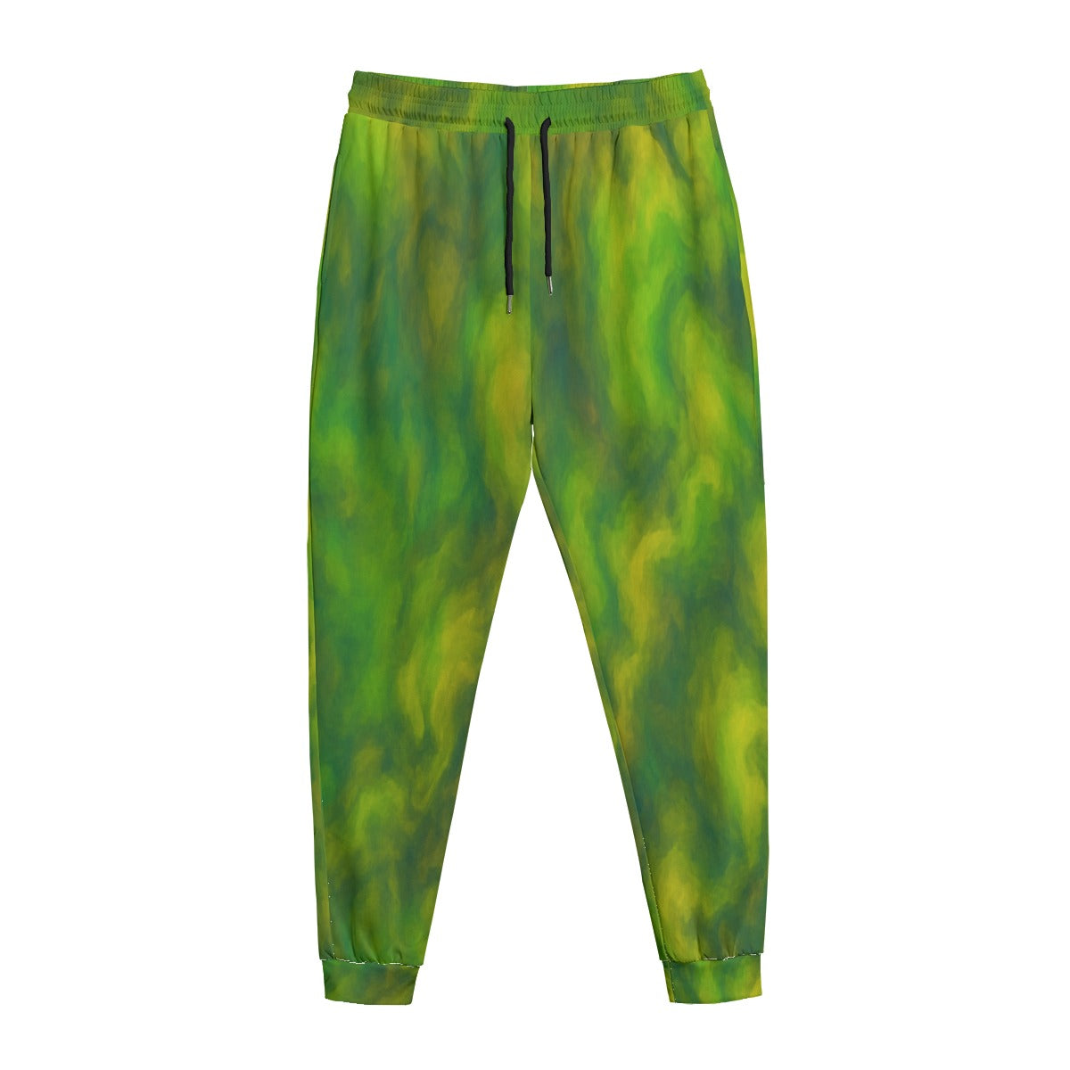 Men's Sweatpants | Interlock