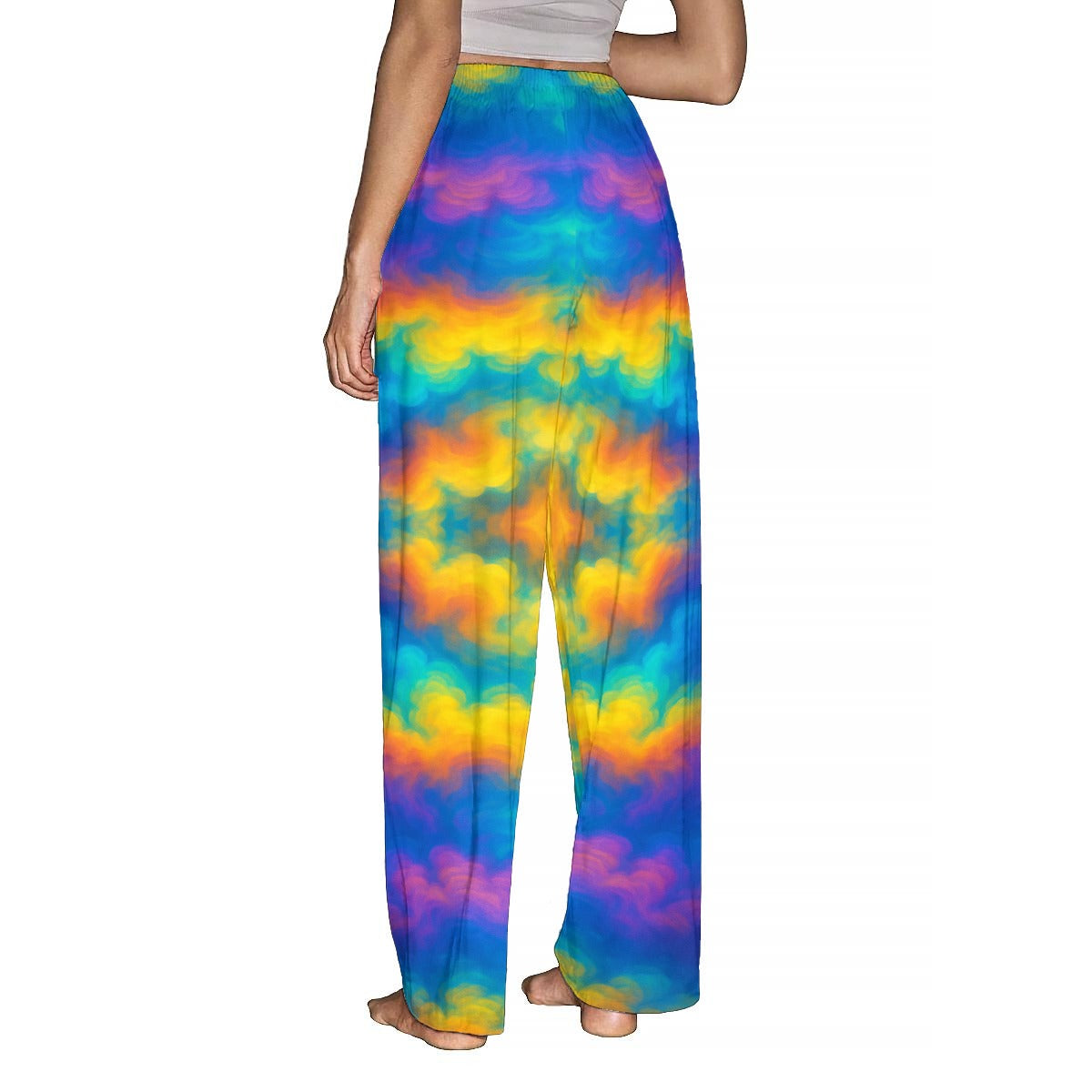 Women's Pajama Pants