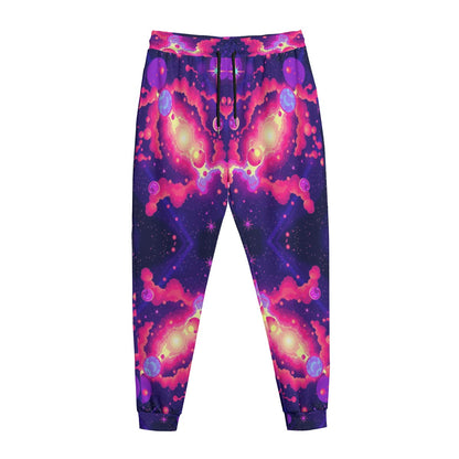 Men's Sweatpants | Interlock