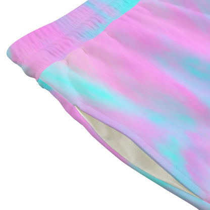 Men's Sweatpants | Interlock