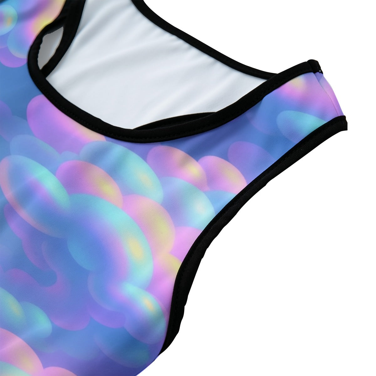 Women's Sports Bra by O’Nimbus – view 4