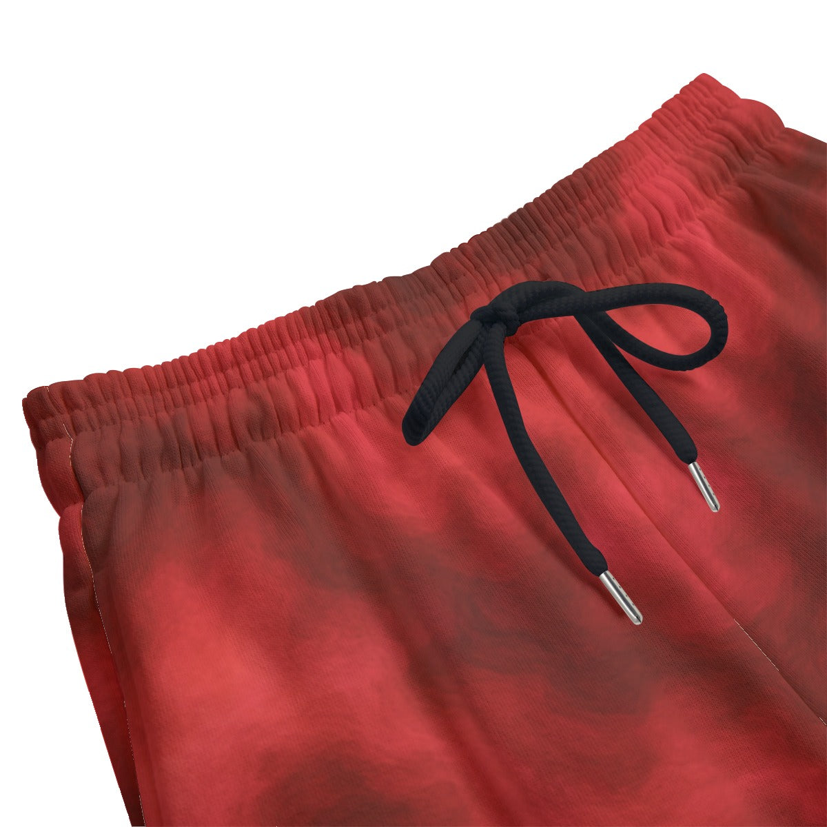 Unisex Kid's Sweatpants | 310GSM Cotton