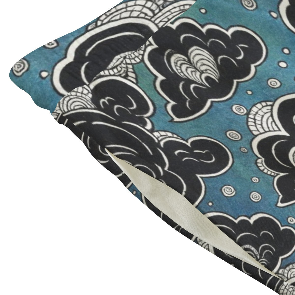 Men's Sweatpants | Interlock