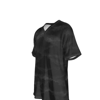 Unisex V-Neck T-Shirt