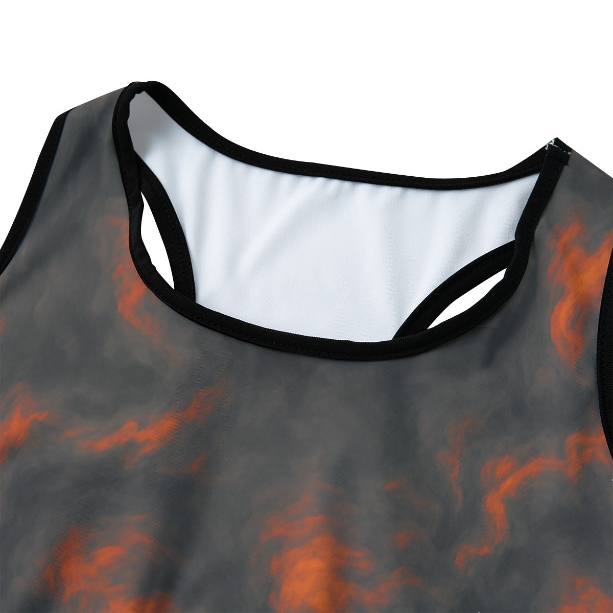 Women's Sports Bra by O’Nimbus – view 3