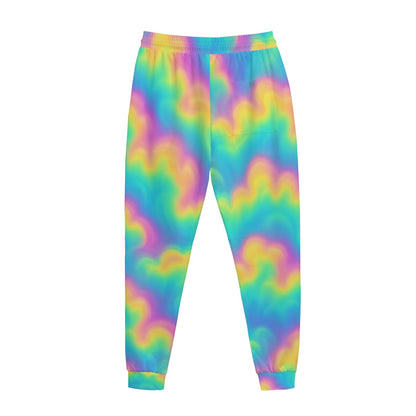 Men's Sweatpants | Interlock