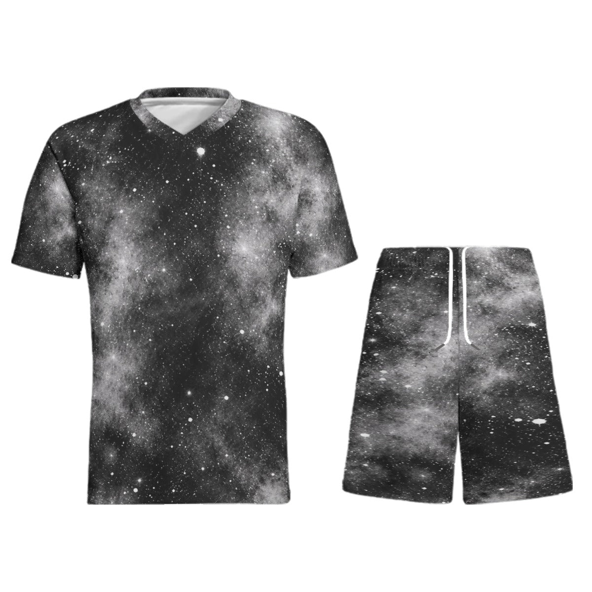 Children’s Sports T-Shirt Set - view 1