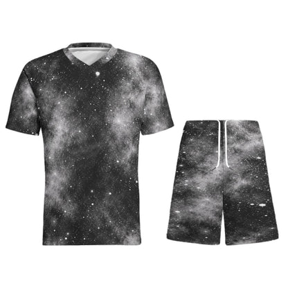 Children’s Sports T-Shirt Set - view 1