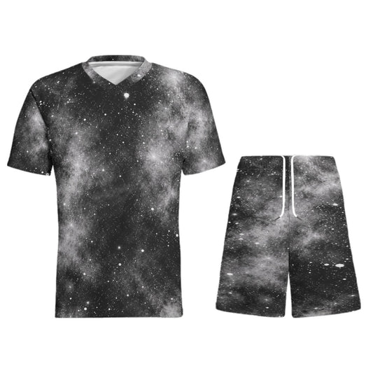 Children’s Sports T-Shirt Set - view 1
