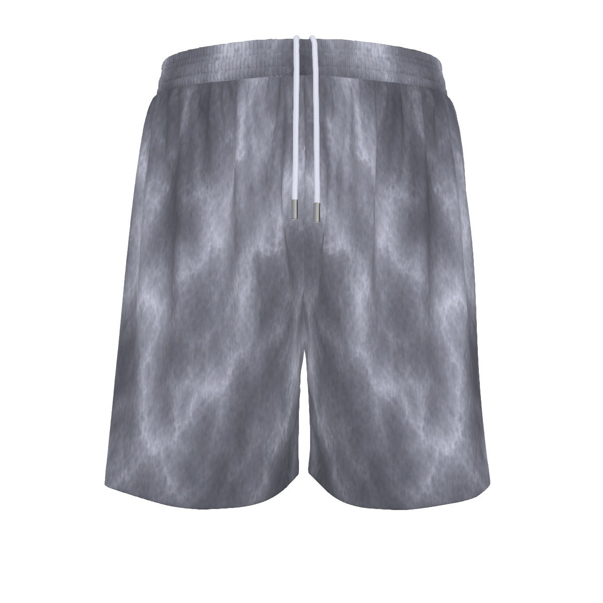 Men's Mesh Shorts - view 1