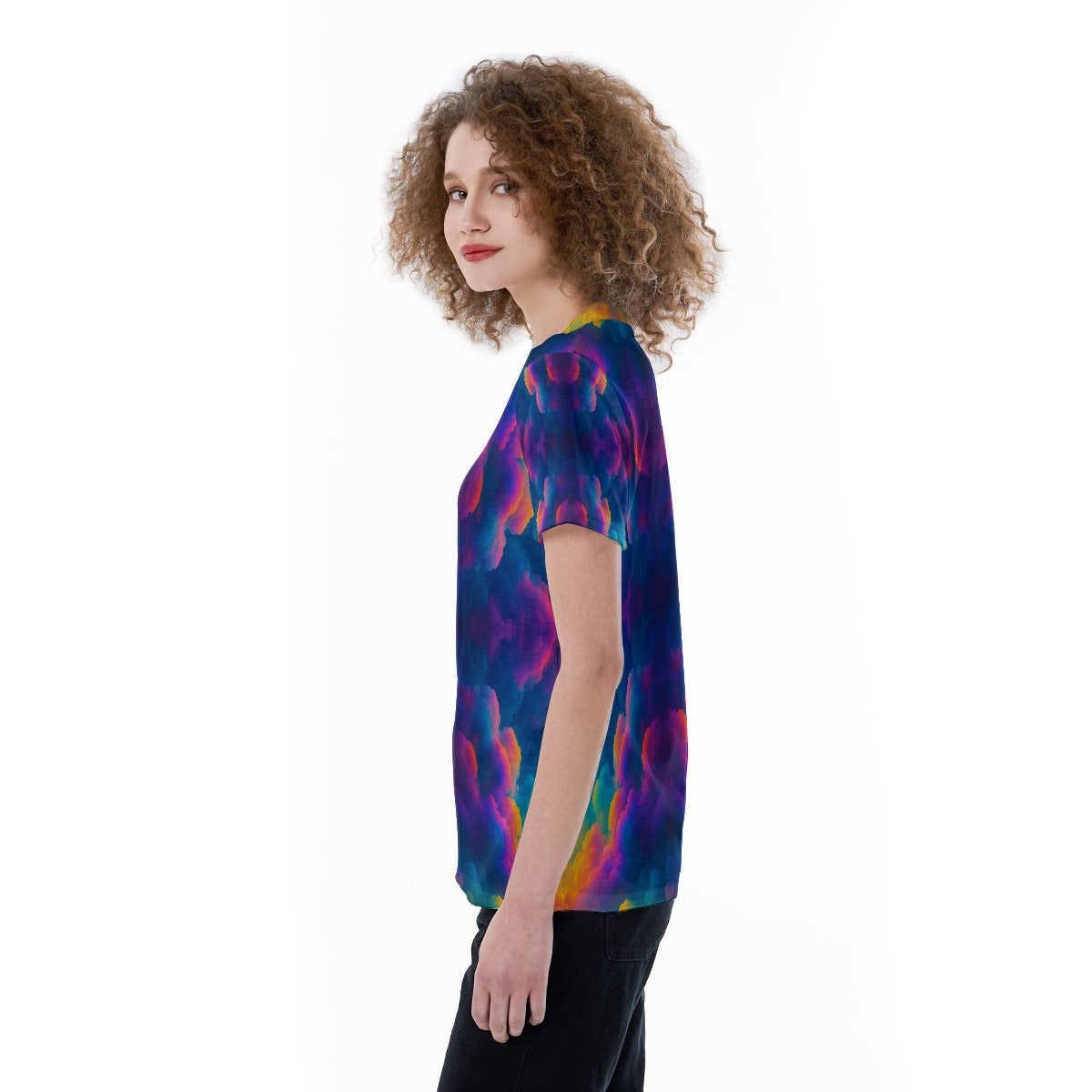 Women's T-shirt