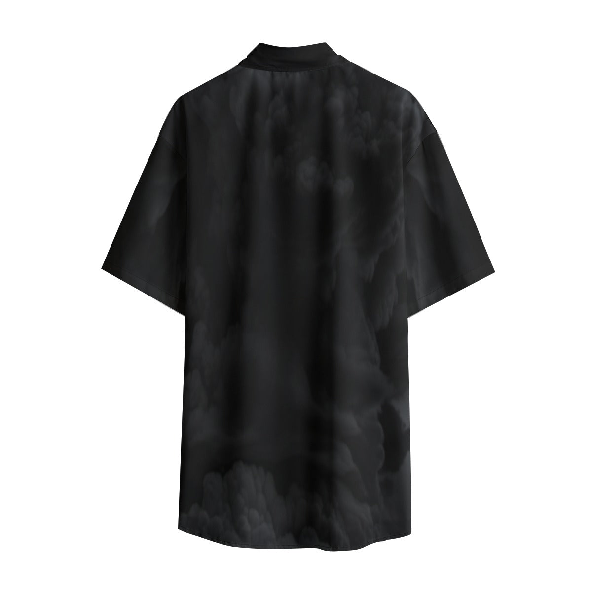 Men's T-shirt With Short Sleeve
