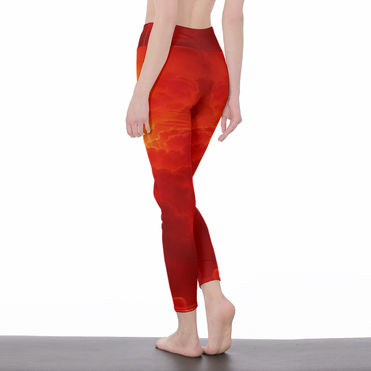 Women's Leggings
