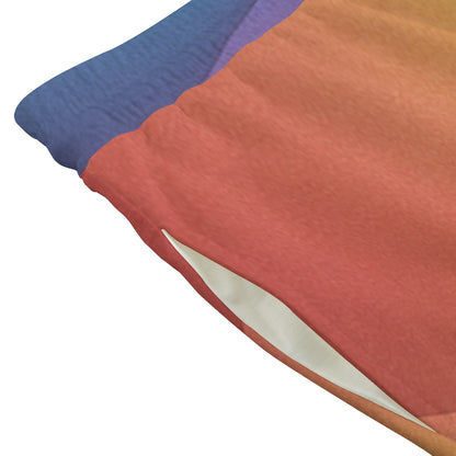 Men's Sweatpants | Interlock