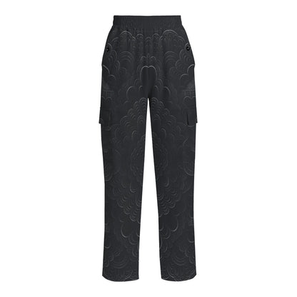 Women's Cargo Pants