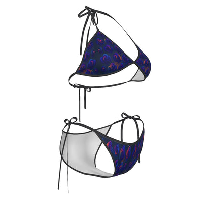 Women's Bikini
