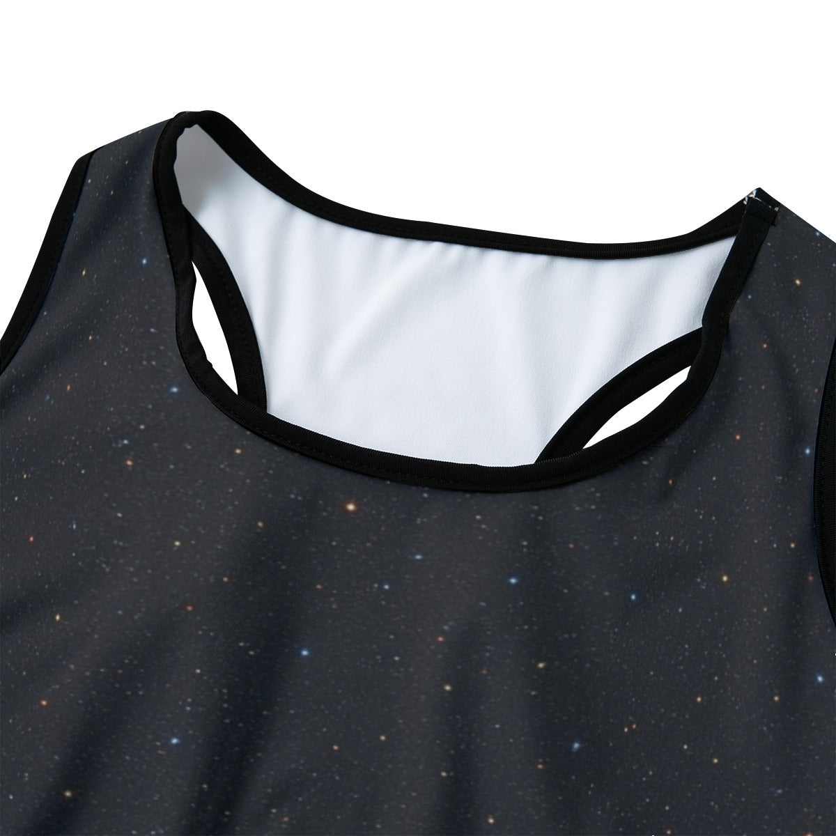 Women's Sports Bra by O’Nimbus – view 3