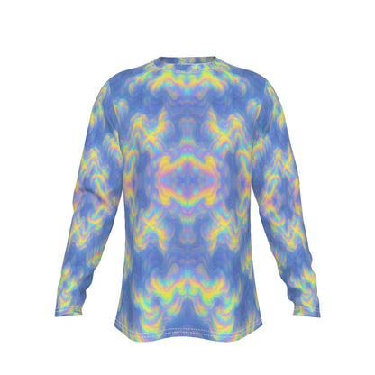 Unisex Long Sleeve T-Shirt