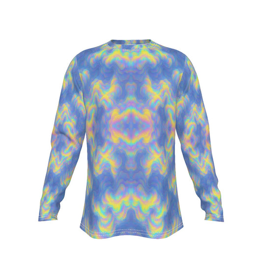 Unisex Long Sleeve T-Shirt
