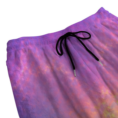 Unisex Thicken Pajama Suit