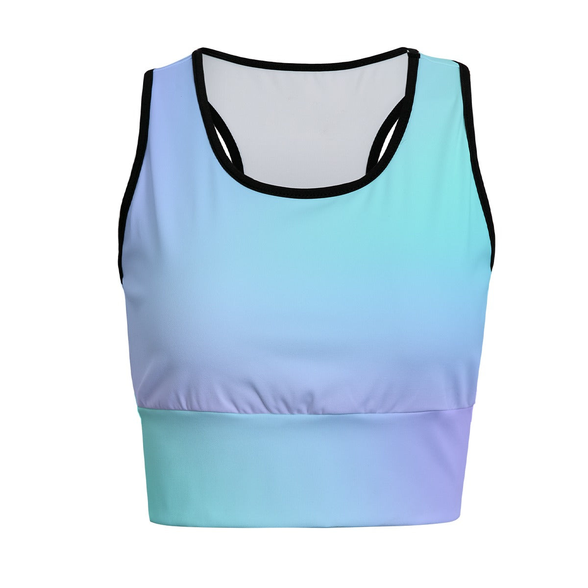 Women's Sports Bra by O’Nimbus