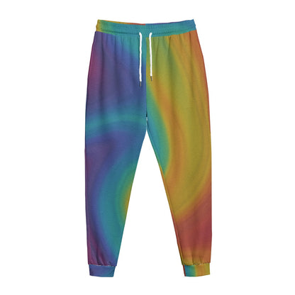 Men's Sweatpants | Interlock