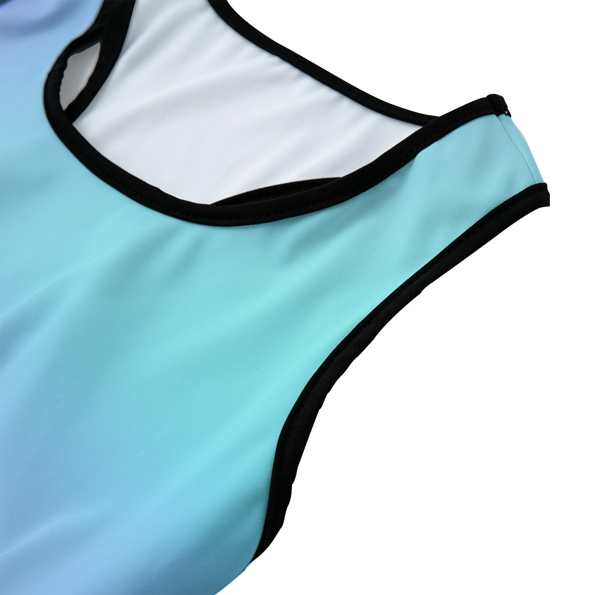 Women's Sports Bra by O’Nimbus – view 4