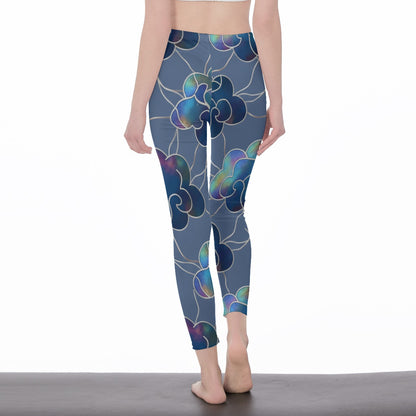 Casual Leggings