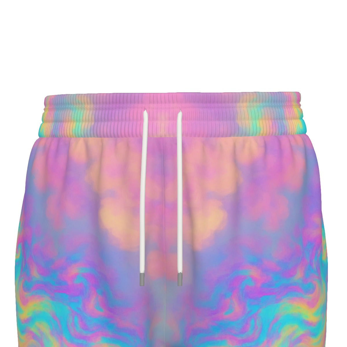 Men's Sweatpants | Interlock