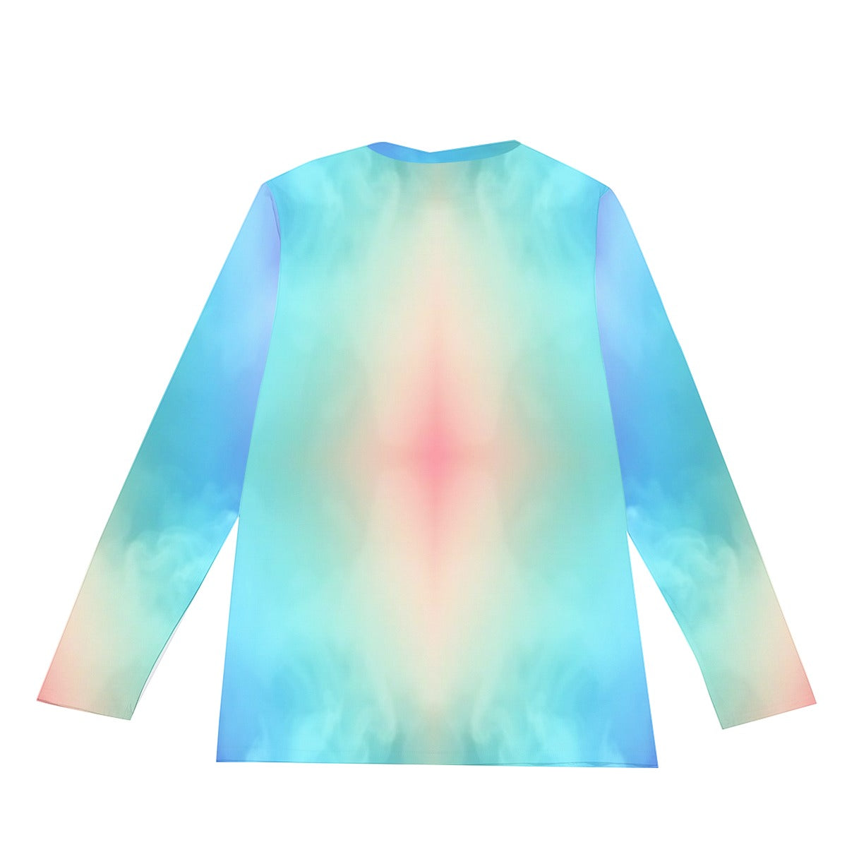 Long Sleeve T-Shirt | 190GSM Cotton