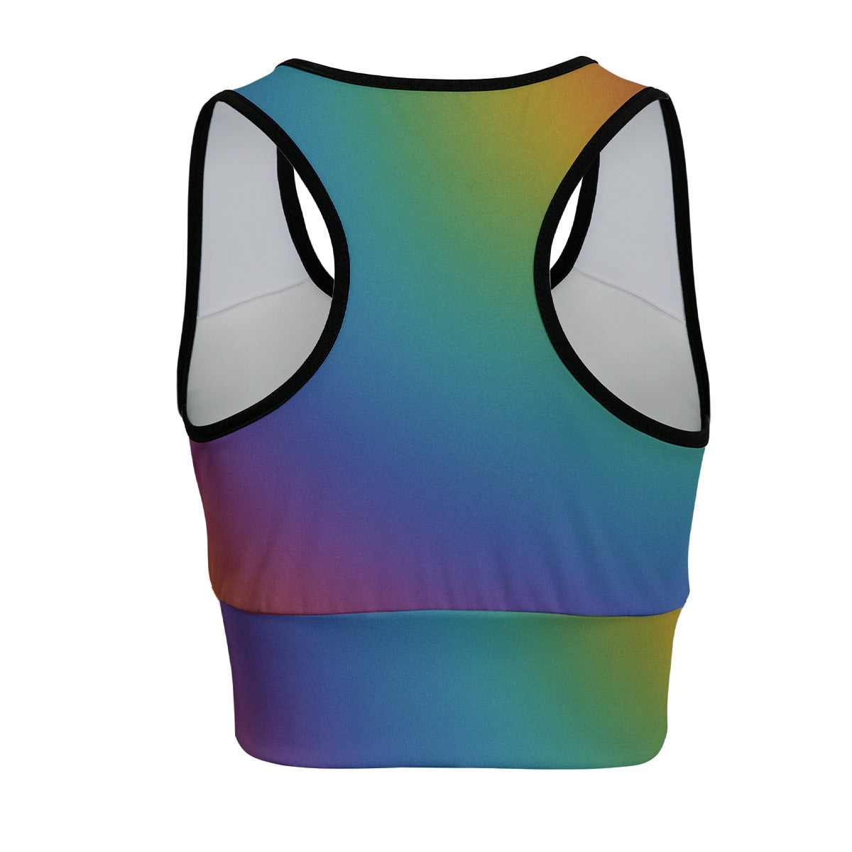 Women's Sports Bra by O’Nimbus – view 2