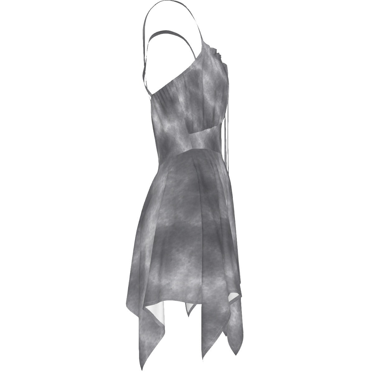Women's Slip Dress